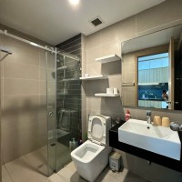 7군 에어비엔비 선라이즈 시티